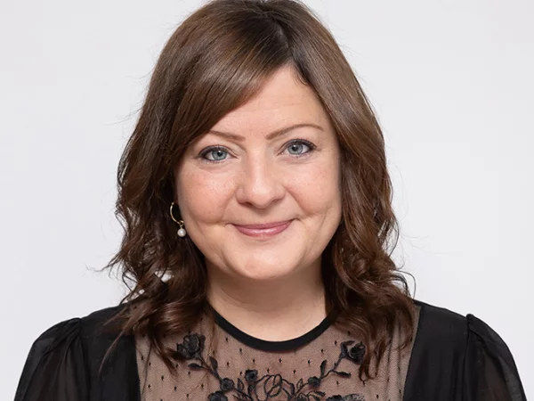 marie-annick-lépine-horizontal