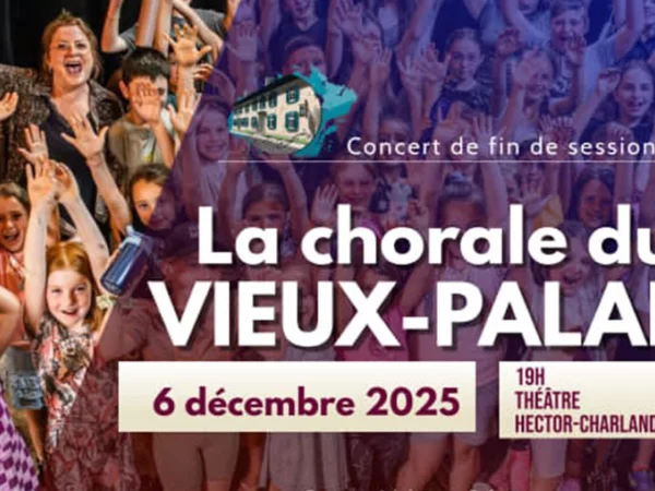 la-chorale-du-vieux-palais-horizontal