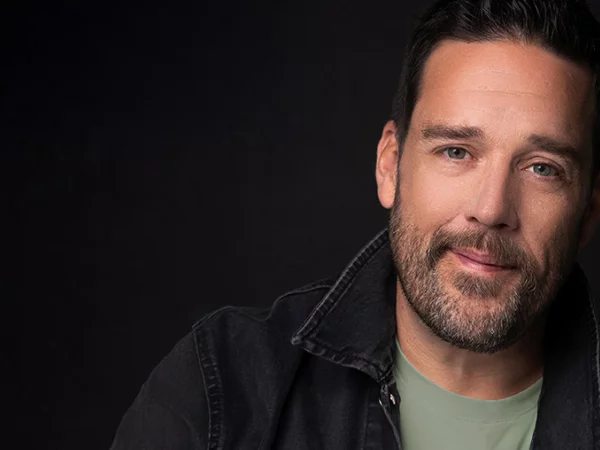 p-a-méthot-horizontal