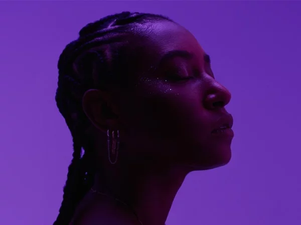 dominique-fils-aimé-horizontal