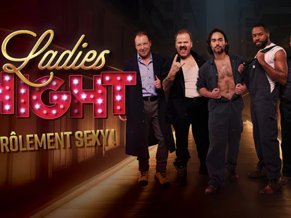 ladies-night-horizontal