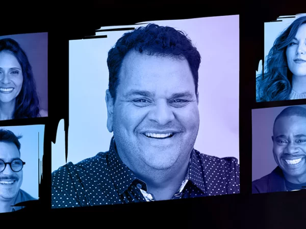 fallait-être-là!-horizontal