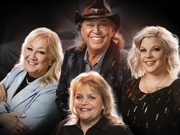 daraîche-et-filles-horizontal