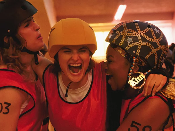 les-furies-horizontal