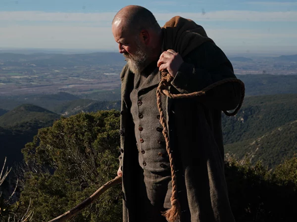 jean-valjean-horizontal