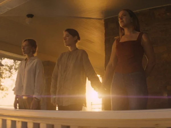 où-vont-les-âmes-horizontal