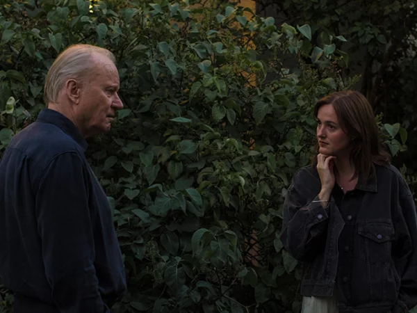 valeur-sentimentale-horizontal