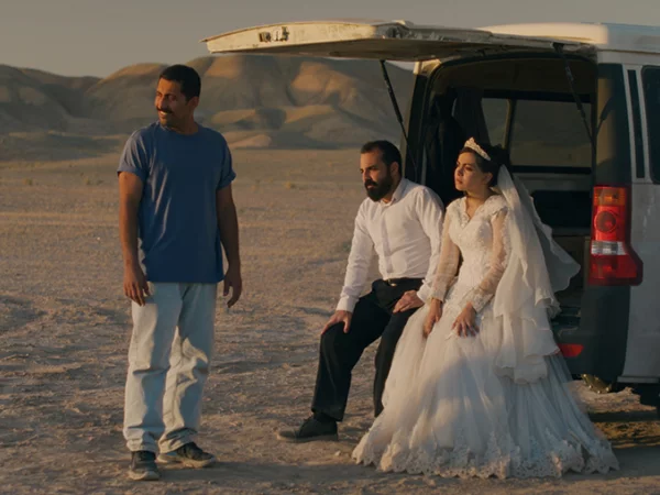 un-simple-accident-horizontal