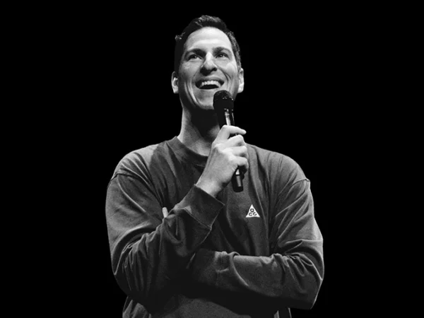 guillaume-pineault-horizontal