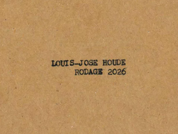 louis-josé-houde-horizontal