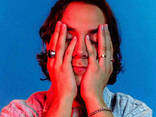 william-cloutier-horizontal