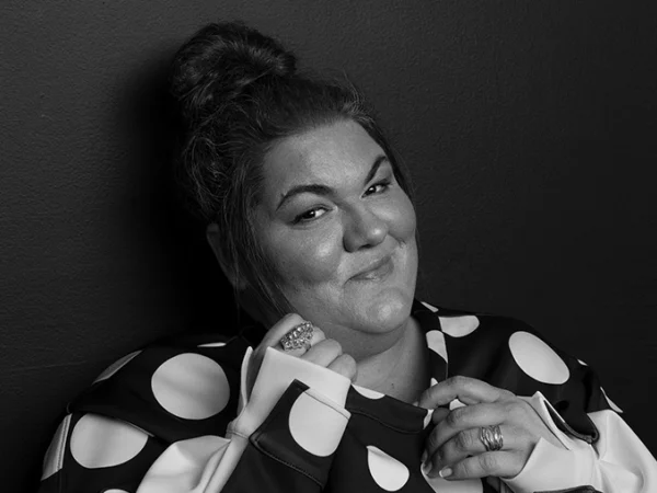 christine-morency-horizontal