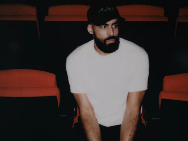 adib-alkhalidey-horizontal