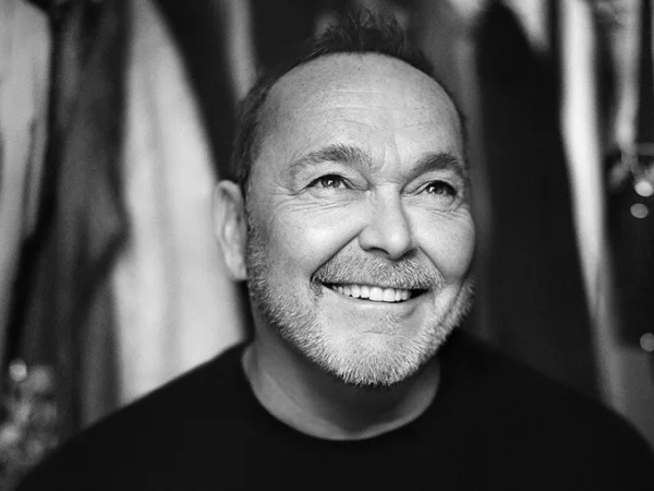 jean-michel-anctil-horizontal