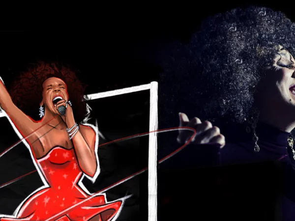 tina-live-horizontal