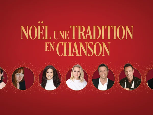 noël-une-tradition-en-chanson-horizontal
