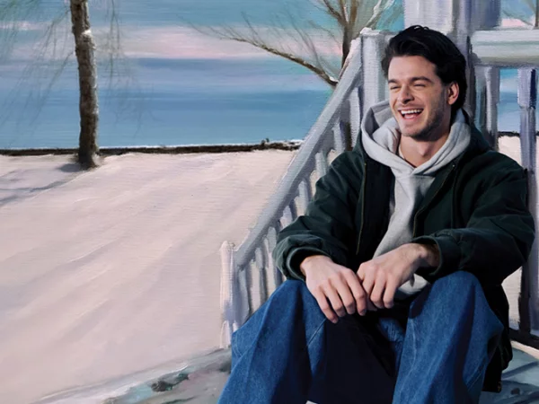 dom-babin-horizontal