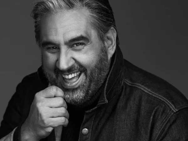 noël-à-la-michael-bublé-avec-marc-hervieux-horizontal