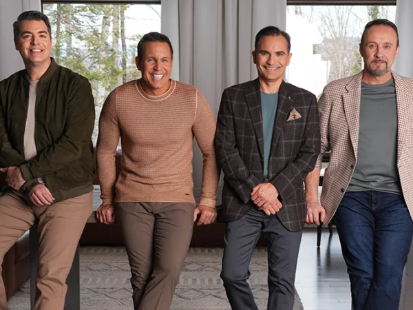 tocadéo-et-tommy-dupuis-horizontal