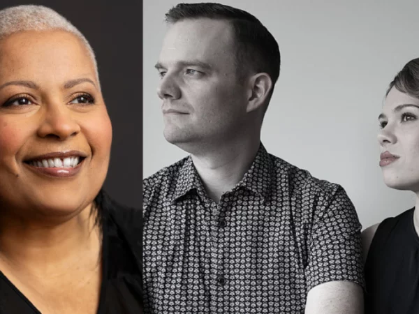 kim-richardson,-le-duo-dubé-laplante-et-le-célèbre-boléro-horizontal