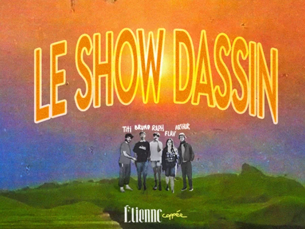 étienne-coppée-horizontal