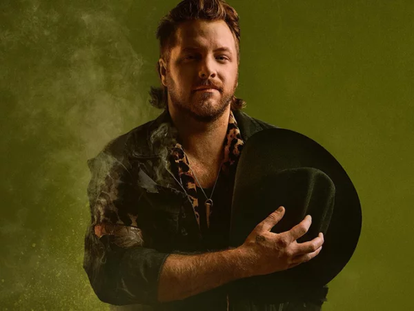 matt-lang-horizontal