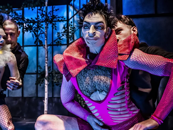 le-songe-d'une-nuit-d'été-horizontal