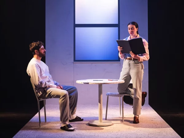 bénévolat-horizontal