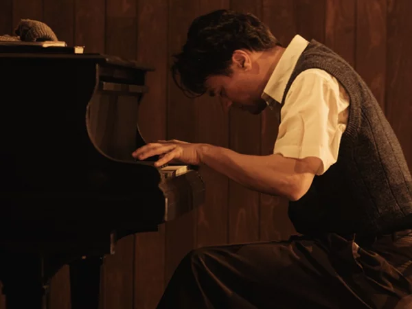 glenn-gould,-naissance-d'un-prodige-horizontal