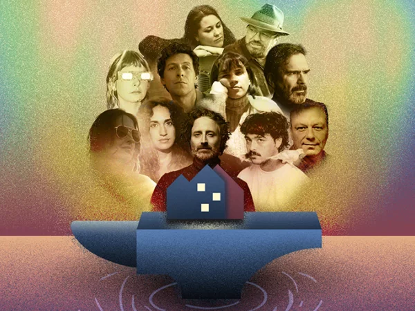 la-marée-du-forgeron---deuxième-vague-horizontal