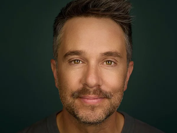 alexandre-barrette-horizontal