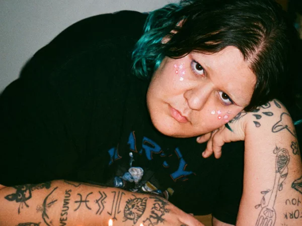 safia-nolin-horizontal