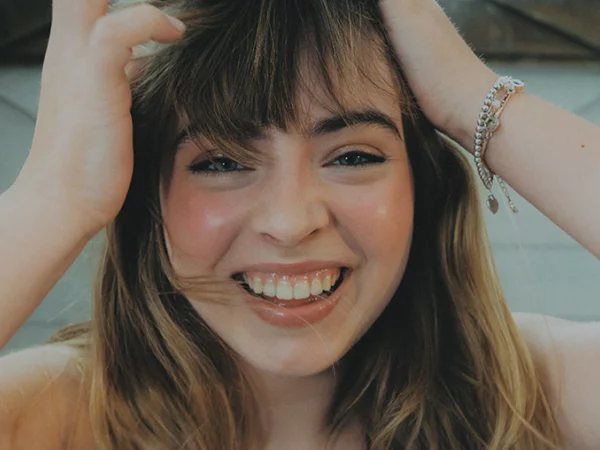 billie-du-page-horizontal