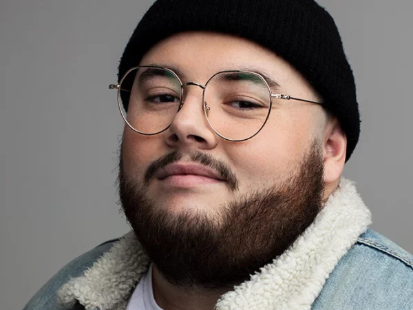 tommy-néron-horizontal