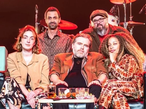 the-voodoomonx-horizontal