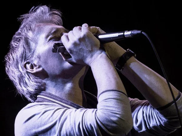 guy-bélanger-horizontal