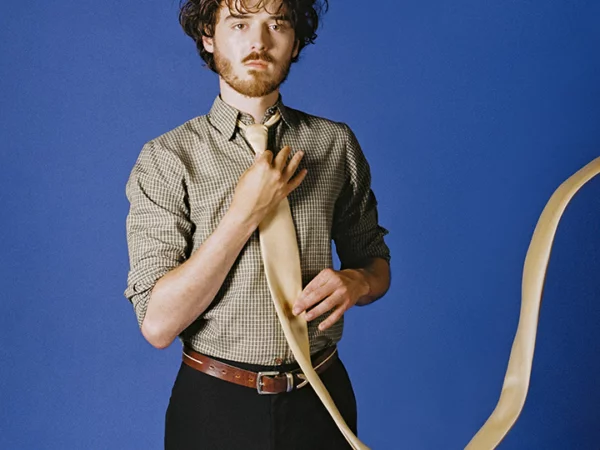 alphonse-bisaillon-horizontal