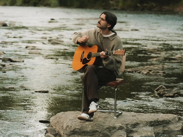 olivier-couture-horizontal