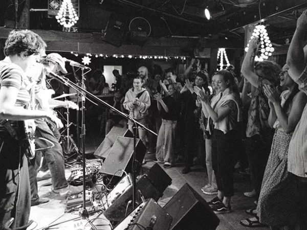 soirée-de-clôture-horizontal