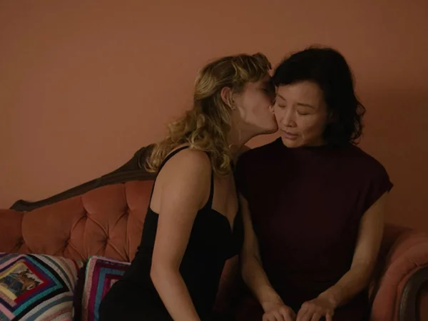 montréal,-ma-belle-horizontal