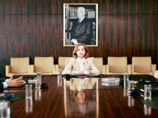 la-femme-la-plus-riche-du-monde-horizontal