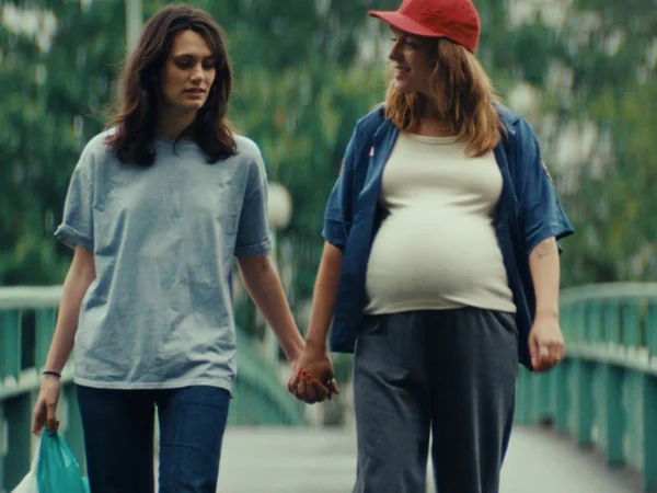 des-preuves-d'amour-horizontal