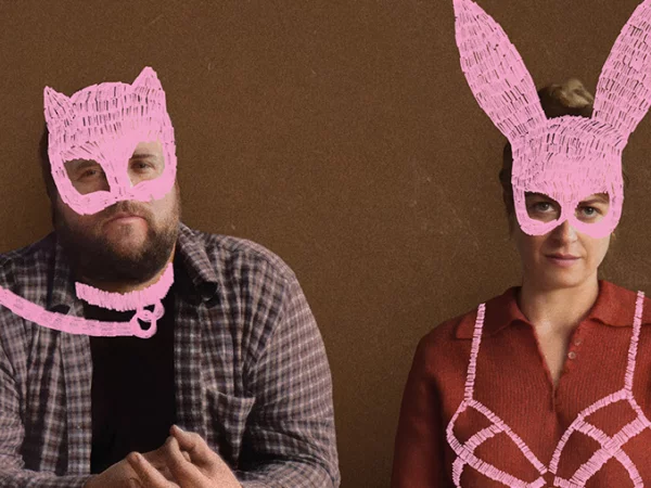 folichonneries-horizontal