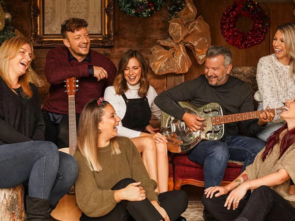 l'ensemble-en-direct-de-l'univers-horizontal