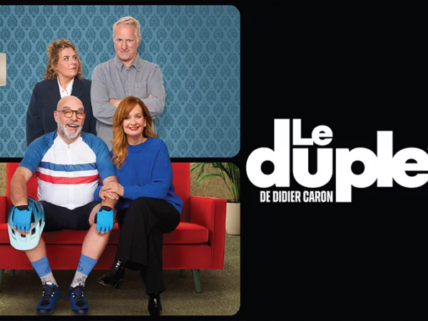 le-duplex-horizontal