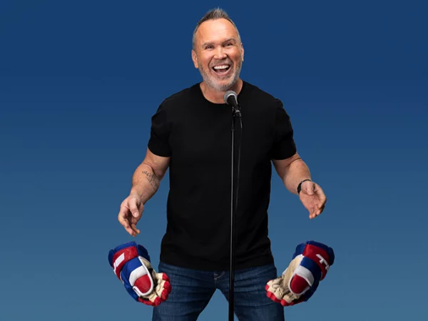 dave-morissette-horizontal