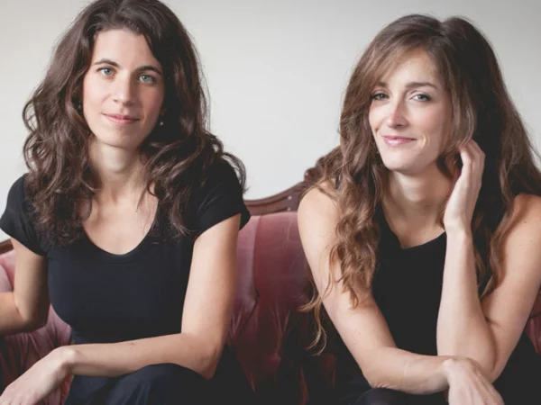 de-l'autre-côté-du-miroir-horizontal