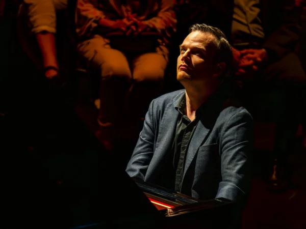 souvenirs-horizontal