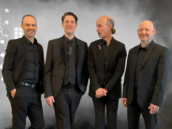 le-noël-de-charlie-brown-horizontal