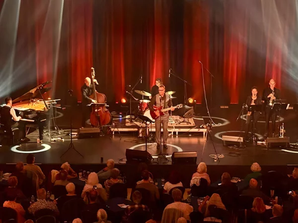 montréal-jazz-horizontal